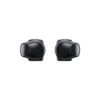 Bose Open Earbuds Ultra