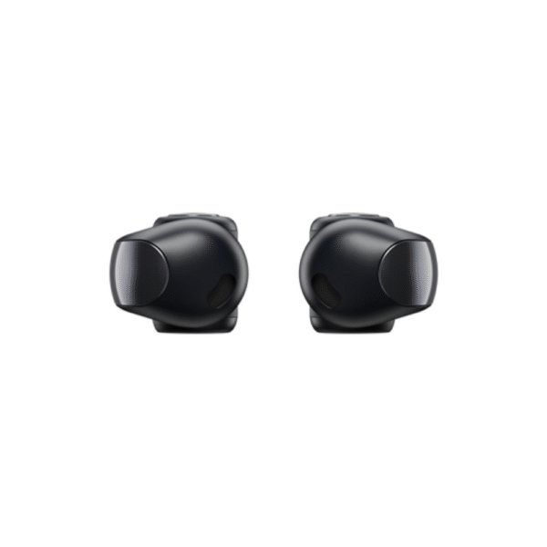 Bose Open Earbuds Ultra