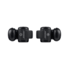 Bose Open Earbuds Ultra