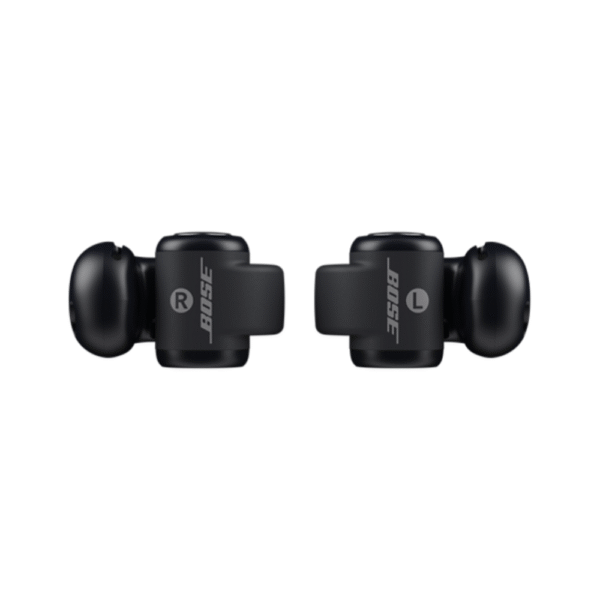 Bose Open Earbuds Ultra