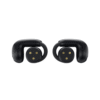 Bose Open Earbuds Ultra