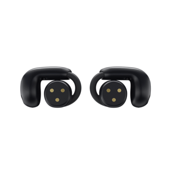 Bose Open Earbuds Ultra