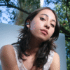 Bose Open Earbuds Ultra
