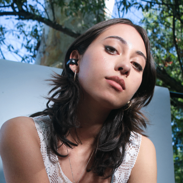 Bose Open Earbuds Ultra