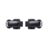 Bose Open Earbuds Ultra