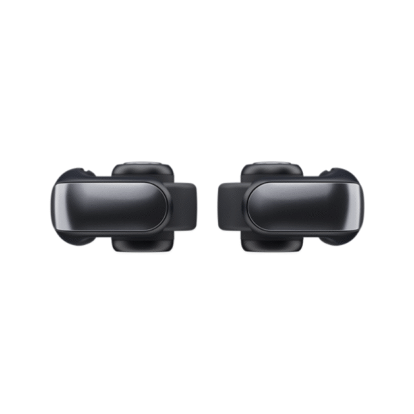 Bose Open Earbuds Ultra