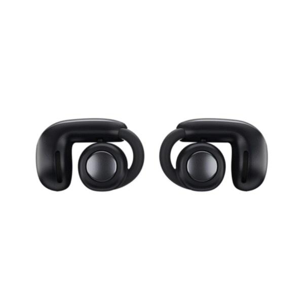 Bose Open Earbuds Ultra