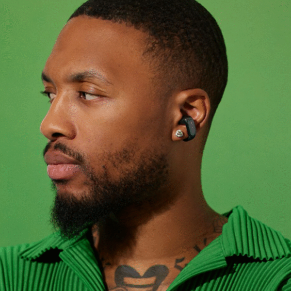 Bose Open Earbuds Ultra