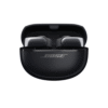 Bose Open Earbuds Ultra