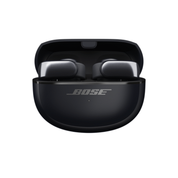 Bose Open Earbuds Ultra