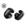 Bose Open Earbuds Ultra