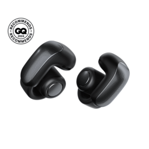 Bose Open Earbuds Ultra