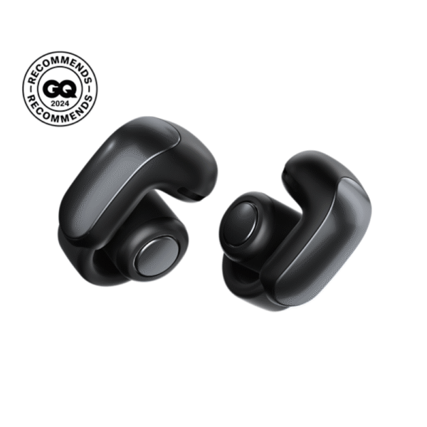 Bose Open Earbuds Ultra