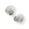 Bose QuietComfort
