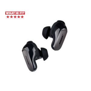 Bose QuietComfort Ultra