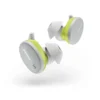 Bose Sport Earbuds