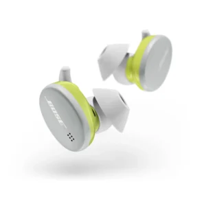 Bose Sport Earbuds