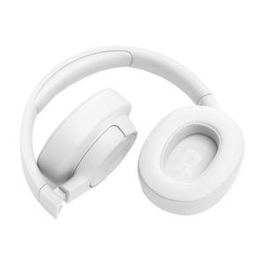 JBL Tune 770 NC