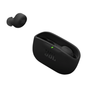 JBL Wave Buds 2