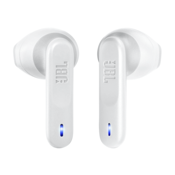 JBL Wave Flex