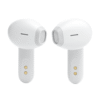 JBL Wave Flex