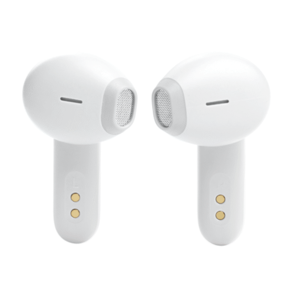 JBL Wave Flex