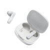 JBL Wave Flex