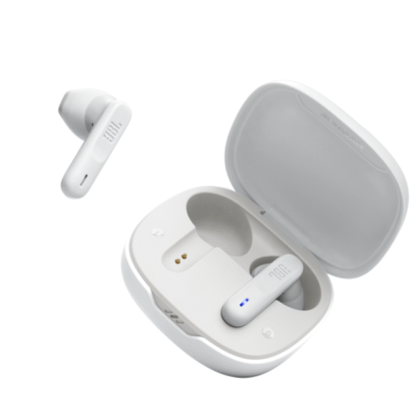 JBL Wave Flex