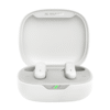 JBL Wave Flex