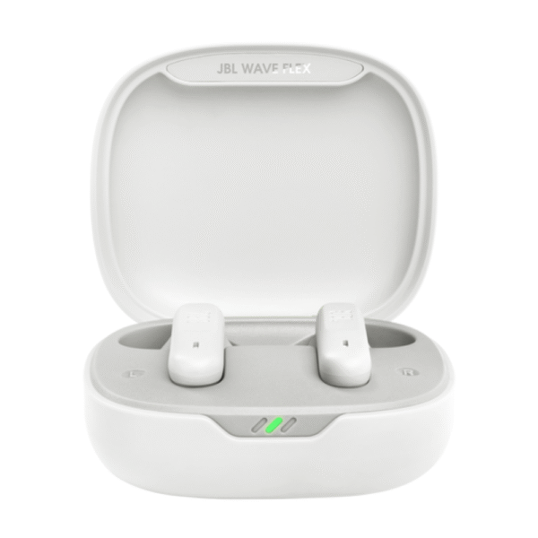 JBL Wave Flex