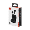 JBL Wave Flex