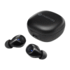 Moto Buds 105