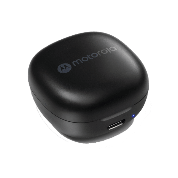 Moto Buds 105