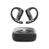 OpenBuds O600