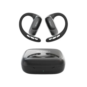 OpenBuds O600