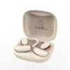 Openbuds T30