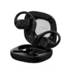 OpenBuds O100