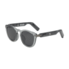 JBL Soundgear Frames Round