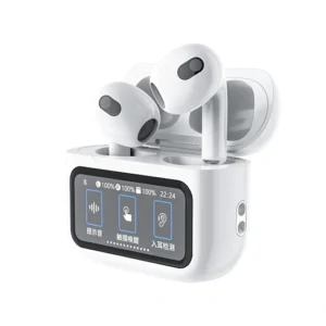 T23 Con Pantalla