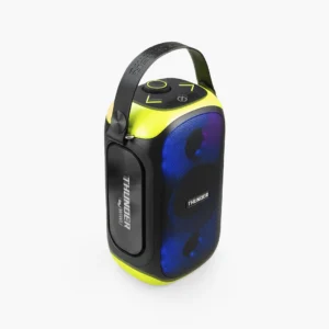 Thunder Speaker P20