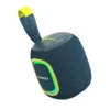 Thunder Speaker P25