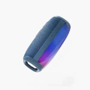 Thunder Speaker P40
