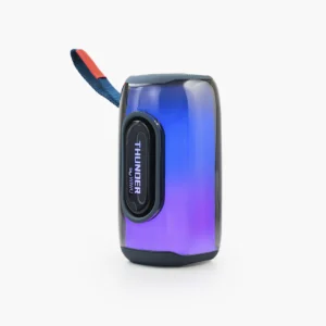 Thunder Speaker P40 Max