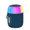 Thunder Speaker P60 Mini