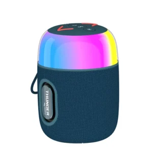 Thunder Speaker P60 Mini