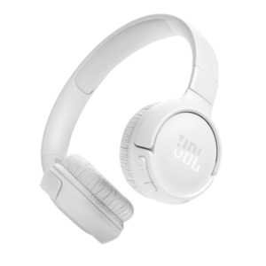 Tune 520 BT