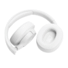 JBL Tune 720 BT