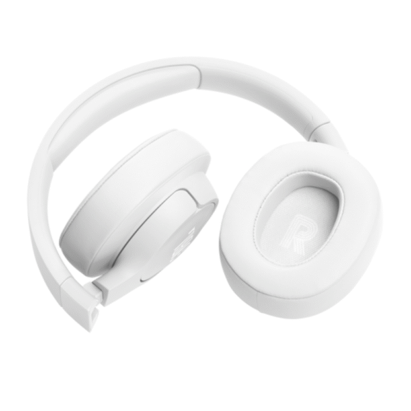 JBL Tune 720 BT