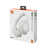 JBL Tune 720 BT