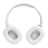 JBL Tune 720 BT